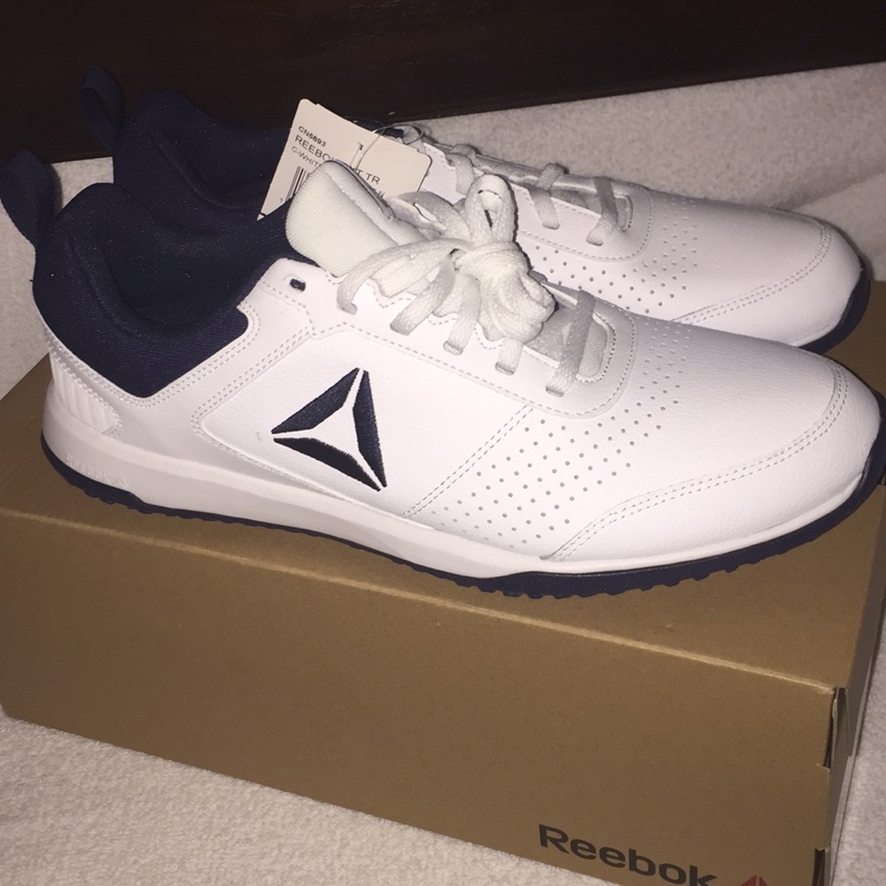 Reebok CXT TR